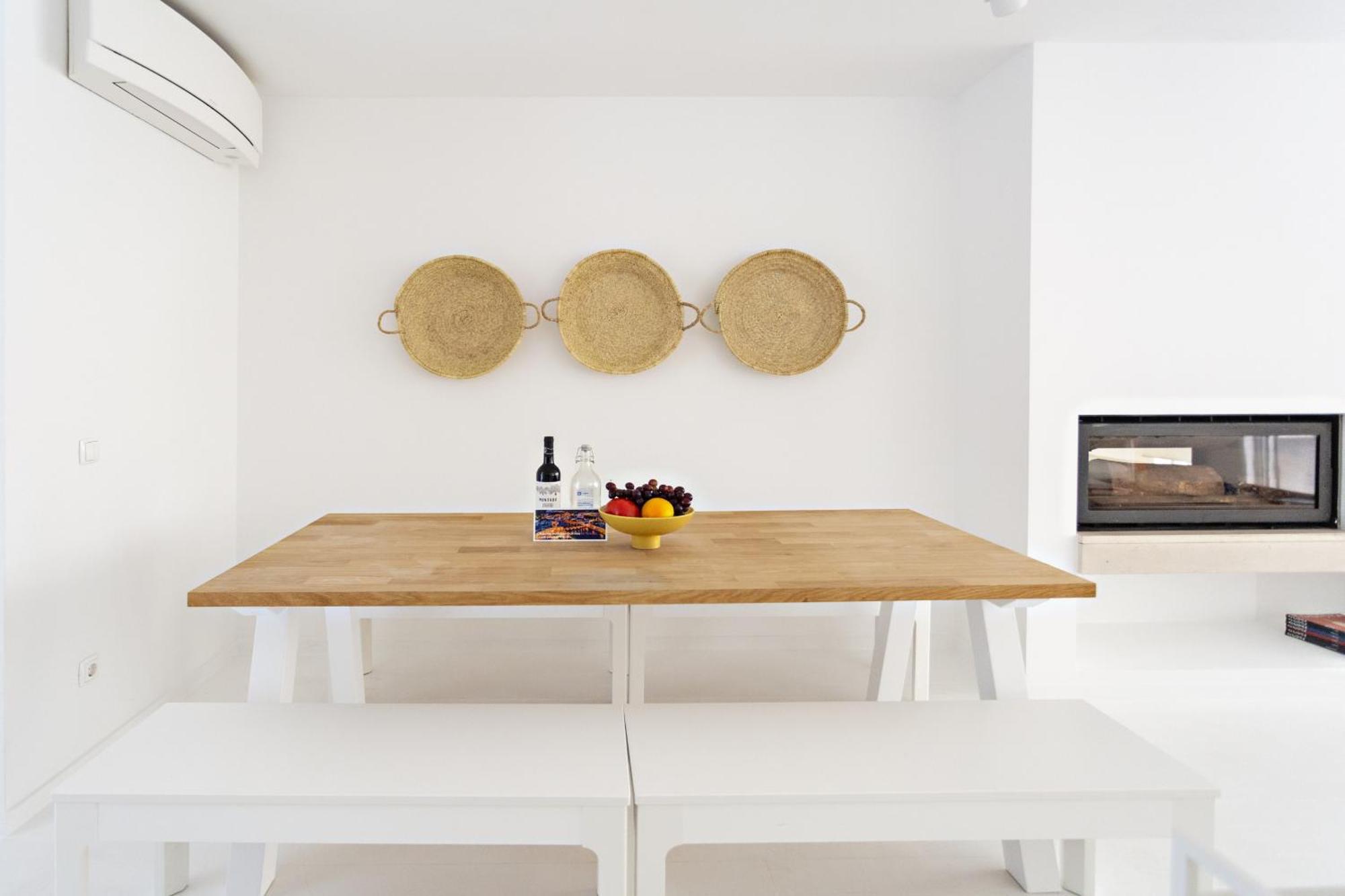 Tavira Historical Center Apartments Exterior photo