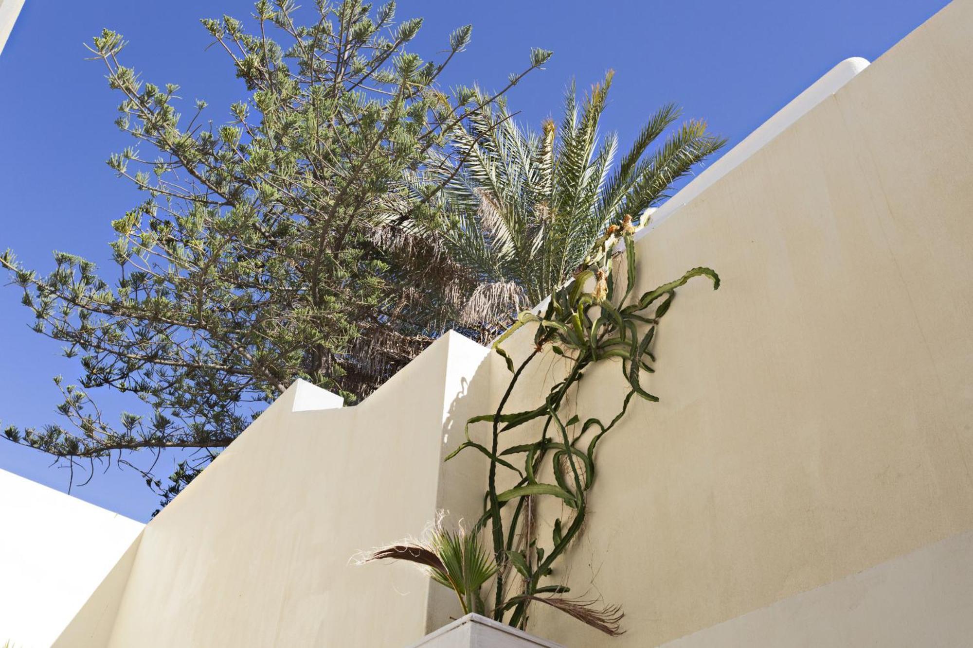 Tavira Historical Center Apartments Exterior photo